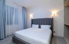2 Bed Apartment with En Suite in Westlands Area - 11
