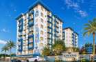 3 Bed Apartment with En Suite at Central - 1