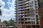 2 Bed Apartment with En Suite at Lavington - 1