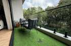 Furnished 3 Bed Apartment with En Suite at Brookside Drive - 16