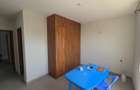 Furnished 3 Bed Apartment with En Suite in Ongata Rongai - 4