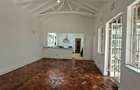 3 Bed House with En Suite at Kyuna - 5