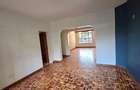 3 Bed Apartment with En Suite at Lavington - 3
