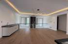 5 Bed Townhouse with En Suite in Karen - 12