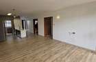 Serviced 2 Bed Apartment with En Suite at Gatundu Road - 3