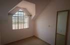 3 Bed Apartment with En Suite at Langata Road Near Langata High School - 8