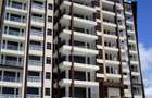 3 Bed Apartment with En Suite in Nyali Area - 8