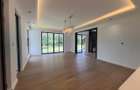 5 Bed Townhouse with En Suite in Karen - 19