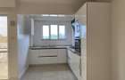 2 Bed Apartment with En Suite in Westlands Area - 7