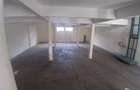 8,700 ft² Warehouse with Backup Generator in Mombasa Road - 6
