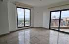 3 Bed Apartment with En Suite at Mombasa Road - 3