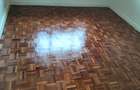4 Bed Townhouse with En Suite in Lavington - 10
