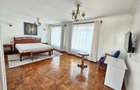 Serviced 3 Bed Apartment with En Suite in Riverside - 18
