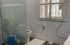 4 Bed House with En Suite at Westlands - 13