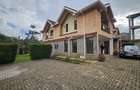 5 Bed House with En Suite in Karen - 7