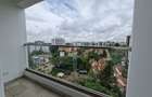 2 Bed Apartment with En Suite at Kileleshwa - 6