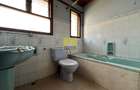 5 Bed House in Kilimani - 12