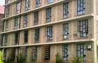 1 Bed Apartment with Borehole in Kabete - 1