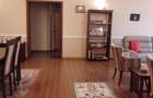 3 Bed Apartment with En Suite in Kileleshwa - 2