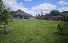 4 Bed Villa with En Suite in Kiambu Road - 16