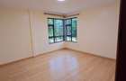 5 Bed Townhouse with En Suite at Off James Gichuru - 10