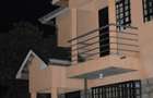 3 Bed House with En Suite at Rironi - 6