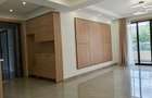 3 Bed Apartment with En Suite in Riverside - 1