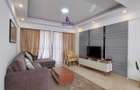 Serviced 2 Bed Apartment with En Suite at Off Kindaruma Rd. - 1