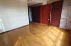 3 Bed Apartment with En Suite in Kileleshwa - 4