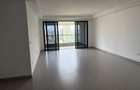 2 Bed Apartment with En Suite at Peponi Rd - 6