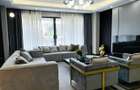 4 Bed House with En Suite in Kileleshwa - 1