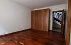 5 Bed Villa with En Suite in Lavington - 8