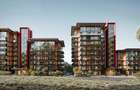 Serviced 3 Bed Apartment with En Suite at Next Amani - 1