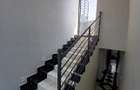 3 Bed House with En Suite in Ruiru - 4