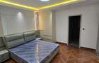3 Bed Apartment with Swimming Pool at Gatundu Road - 14
