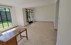 3 Bed Townhouse with En Suite in Kiambu Road - 2