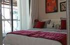 1 Bed Townhouse with En Suite at Westlands Rd - 7