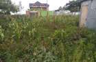 0.13 ac Residential Land in Ngong - 2