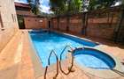 3 Bed Apartment with En Suite in Kilimani - 1
