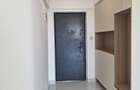 2 Bed Apartment with En Suite in Kileleshwa - 12