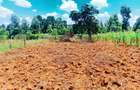 500 m² Residential Land at Kwa-Ngando - 6