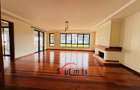 5 Bed Villa with En Suite at Loresho - 10
