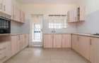 5 Bed Townhouse with En Suite at Kileleshwa - 17