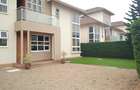 4 Bed House with En Suite in Runda - 2