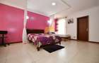 4 Bed Apartment in General Mathenge - 15