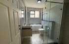 3 Bed Apartment with Swimming Pool in Lavington - 8
