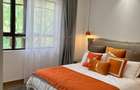 1 Bed Apartment with En Suite at Gatundu Road - 2