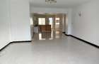 2 Bed Apartment with Swimming Pool in Kileleshwa - 8