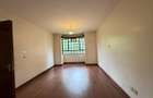 3 Bed Apartment with En Suite in Kileleshwa - 20