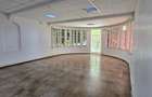Commercial Property with Parking at Lower Kabete Road - 24